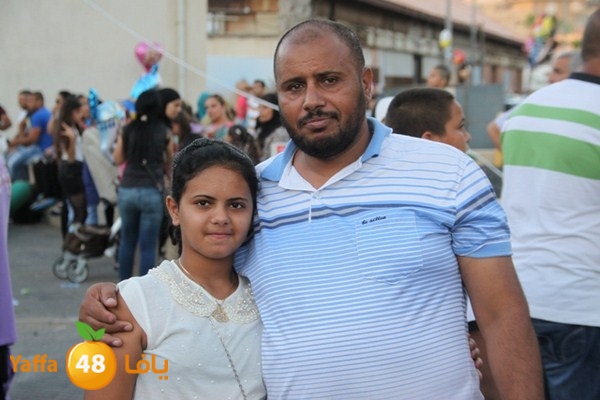 mahrajan finish 117 (72).JPG